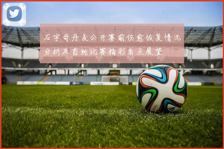 石宇奇丹麦公开赛前伤愈恢复情况分析及首轮比赛精彩看点展望